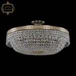 Потолочная люстра Art Classic 21.01 21.011.55SP.G