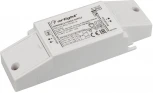 Блок питания ARJ-20-PFC-TRIAC-A (20W, 350-500mA) (IP20 Пластик) 026048 Arlight ARJ