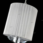 Подвесной светильник Maytoni Miraggio MOD602-00-N