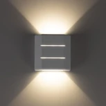 Архитектурная подсветка Citilux Stels CLU0730 (LED, 220V, IP54)