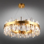 Подвесная люстра Margo APL.825.03.20 Aployt