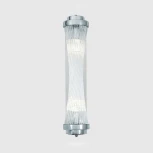 Бра хрустальное Modelux MODELUX ML.507.450 CR