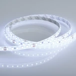 Светодиодная лента герметичная RTW-SE-A120-8mm 24V White6000 (14.4 W/m, IP65, 2835, 5m) (Arlight) 020528(2)