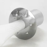 Подвесной светильник LSP-8501 (220V, на тросе, IP21)