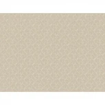 Обои виниловые Emiliana Parati Fortezza 97033 10,05 x 1,06 м