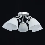 Потолочная люстра De City Нежность 676013005 (220V)