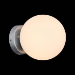 Настенно-потолочный светильник ST Luce Acini SL717.501.01