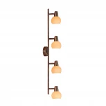 Спот Citilux Бонго CL516543