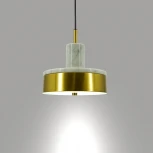 Подвесной светильник Lightera Lucerne LE130L-23WA