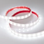 Светодиодная лента Arlight RTW 016170