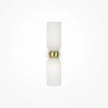 Бра Antic MOD302WL-02W Maytoni