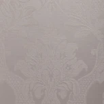 Обои текстильные Sangiorgio Garda 4880/902 10 x 0,7 м