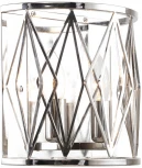 Настенный светильник Rombik 3020/11/02W (220V)