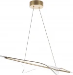 Подвесной светильник Lightstar Varese 731313 (LED, 220V, на проводе)