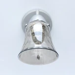 Бра De City Моника 372024701