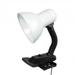 Офисная настольная лампа на прищепке Мелодия Света TL2N 000002953