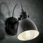 Бра Eglo Priddy 49468