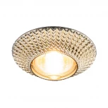 Встраиваемый точечный светильник Imex IL.0800.02 IL.0800.0204