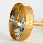 Бра настенное LSP-8492 (220V, IP21)