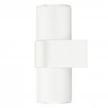 Бра Arlight SPICY 033851