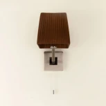 Бра Citilux 914 CL914312