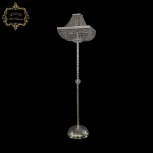 Торшер Art Classic 23.28 23.282T3.H.45SP-172.GW