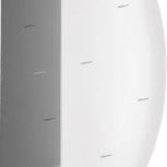 Настенный светильник уличный Eglo Berson 95091