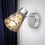 Спот Rivoli Florrie 7065-701