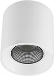 Накладной точечный светильник Denkirs DK3040 DK3090-WH+CH
