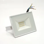 Прожектор уличный Feron 55070 (LED, 220V, IP65)