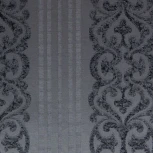 Рулонные обои Bellagio 8712/10