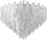 Подвесная люстра Stilfort Glowice 2157/09/18P