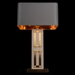 Настольная лампа Loft It Flagstone 10445T/B (220V)