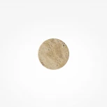 Настенный светильник Maytoni Glamping MOD437WL-L5BG3K (LED, 220V, круглые)