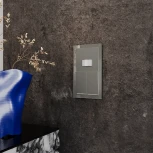 Датчик движения (титан) Voltum S70 VLS070506