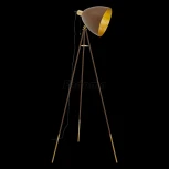 Торшер Eglo Chester 1 49519