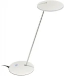 Офисная настольная лампа Citilux Ньютон CL803030