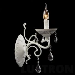 Бра Bogate's 701 701/1 Strotskis