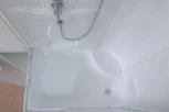Душевая кабина Royal Bath BP RB8120BP1-M-R