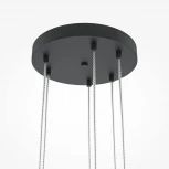 Подвесной светильник Maytoni Mood MOD172PL-06B
