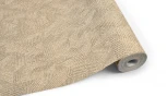 Обои виниловые Marburg Atelier 31423 10,05 x 1,06 м