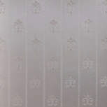 Рулонные обои Anthea 9264/301