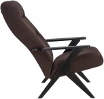 Кресло Tinto релакс Leset 2500000040689