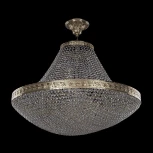 Потолочная люстра Bohemia 1932 19321/H1/70IV G