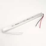 Трансформатор для светодиодной ленты 36W 24V ( ультратонкий драйвер) Feron LB001 48012