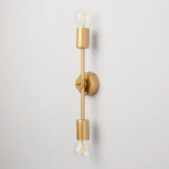 Бра Nowodvorski Sticks 9077