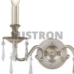 Бра Wertmark Adele WE302.02.201