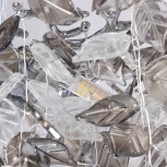 Подвесная люстра MW-Light Лайма 467014008