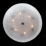 Потолочный светильник Lightstar Zucche 820860