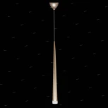 Подвесной светильник Lightstar Punto 807013 (220V, на проводе)